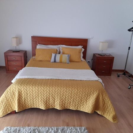 Azoresaccommodation ラゴア エクステリア 写真