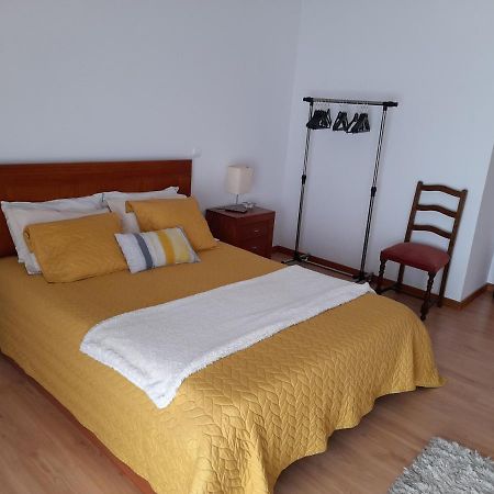 Azoresaccommodation ラゴア エクステリア 写真