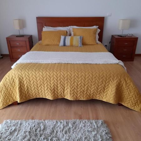 Azoresaccommodation ラゴア エクステリア 写真