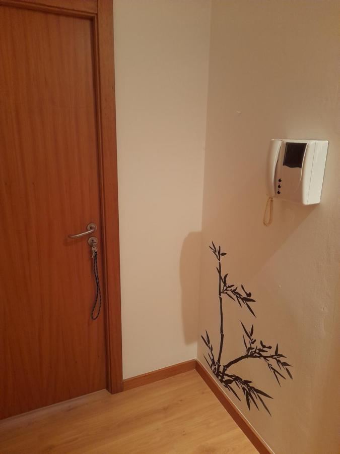 Azoresaccommodation ラゴア エクステリア 写真