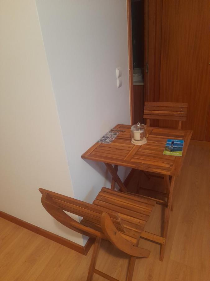 Azoresaccommodation ラゴア エクステリア 写真