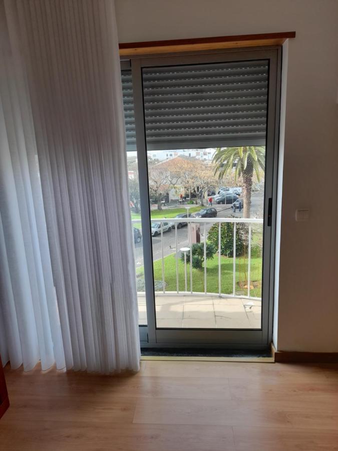 Azoresaccommodation ラゴア エクステリア 写真