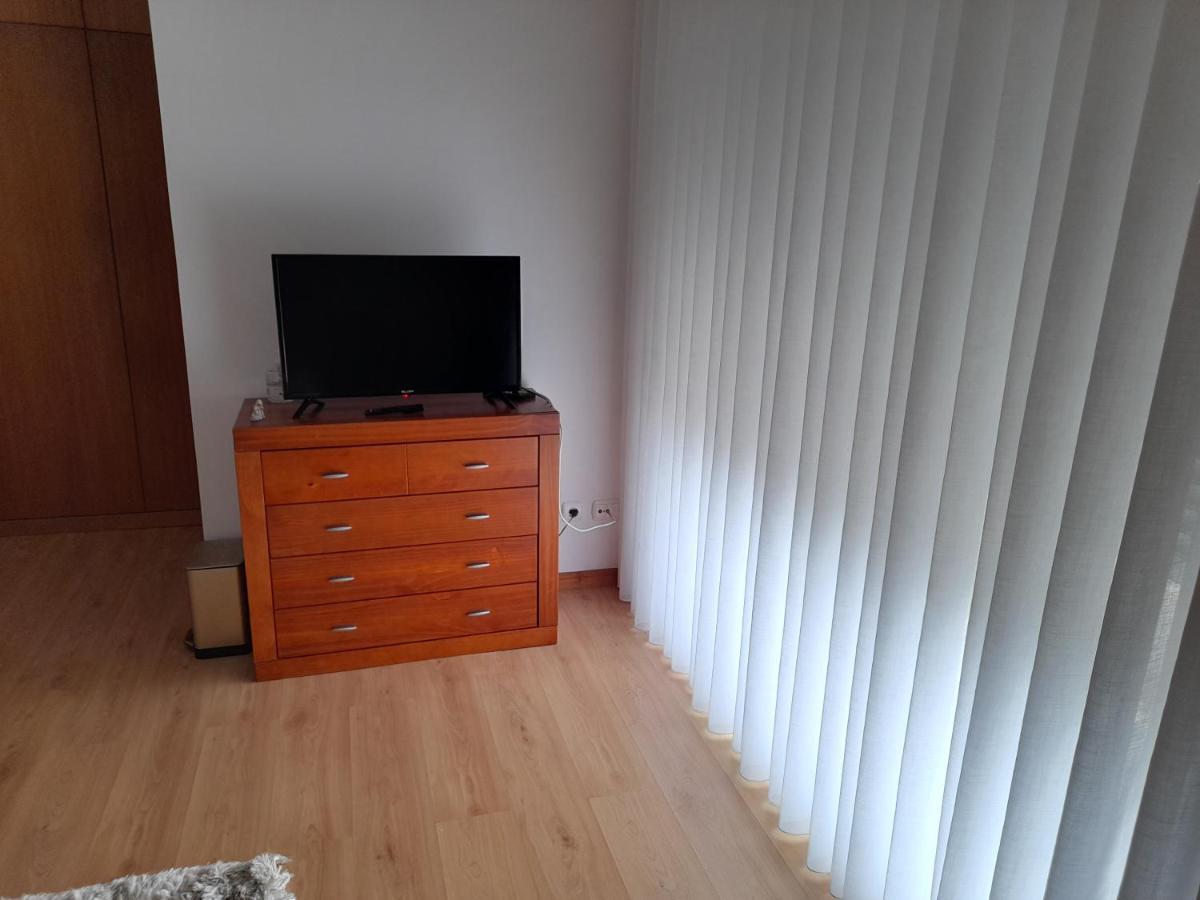 Azoresaccommodation ラゴア エクステリア 写真
