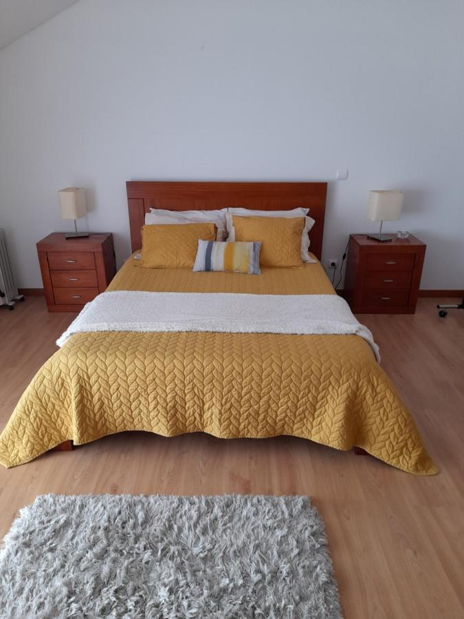 Azoresaccommodation ラゴア エクステリア 写真