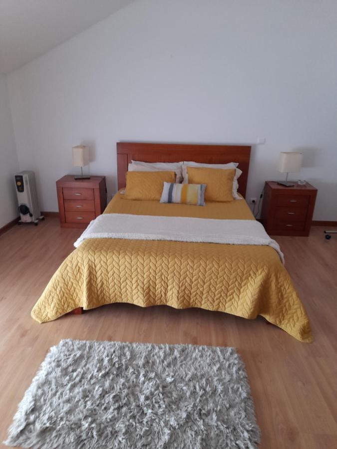 Azoresaccommodation ラゴア エクステリア 写真