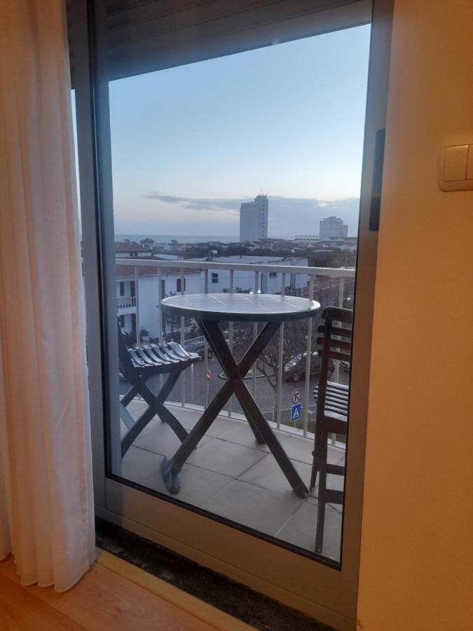 Azoresaccommodation ラゴア エクステリア 写真