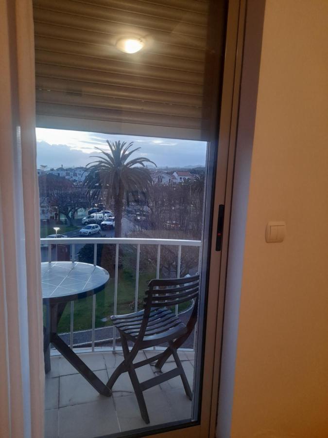 Azoresaccommodation ラゴア エクステリア 写真