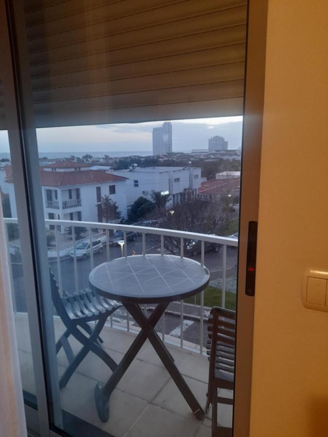 Azoresaccommodation ラゴア エクステリア 写真